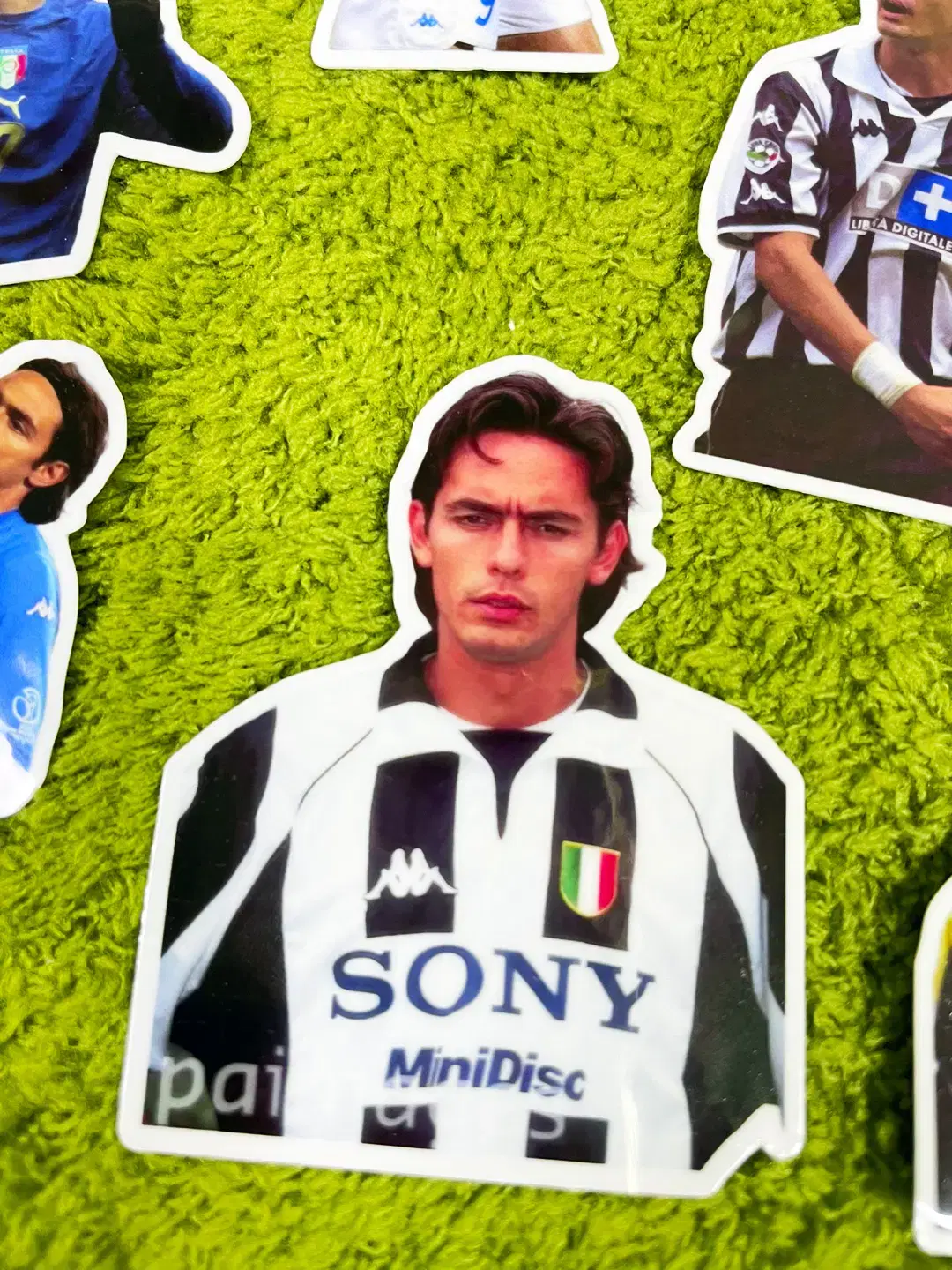 thumbnail-3